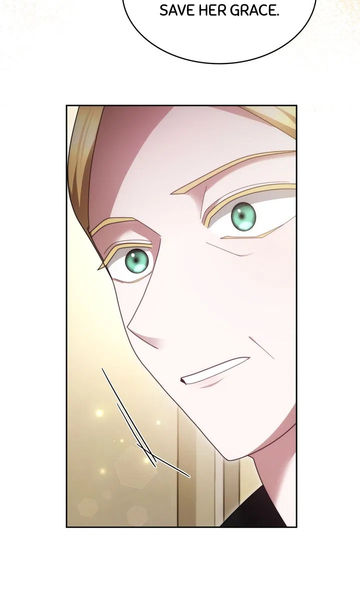 The Last Straw Chapter 64 – Page 14