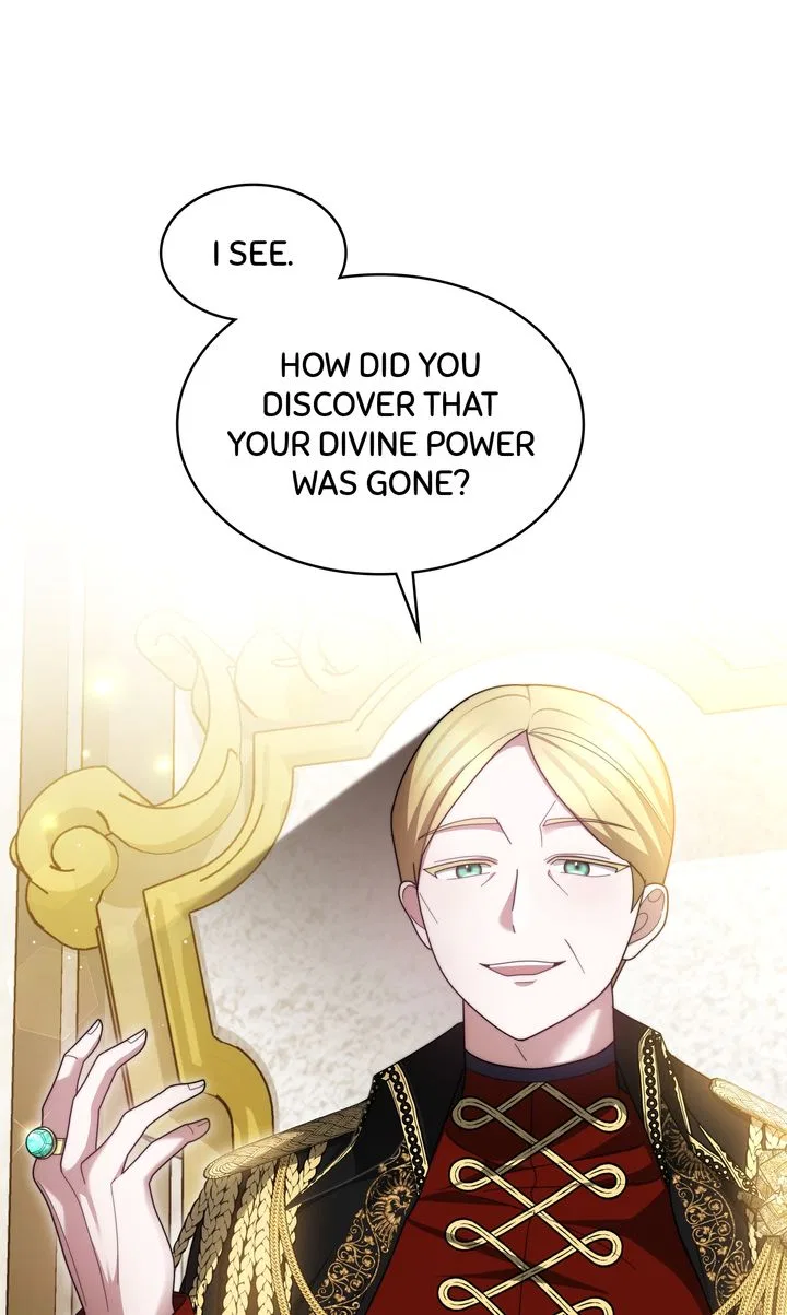 The Last Straw Chapter 64 – Page 15