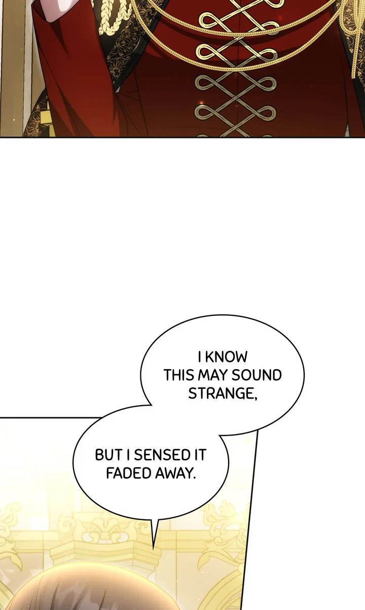 The Last Straw Chapter 64 – Page 16
