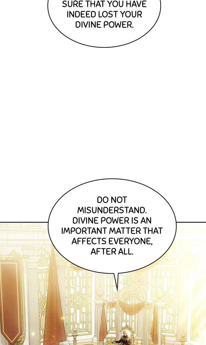 The Last Straw Chapter 64 – Page 22