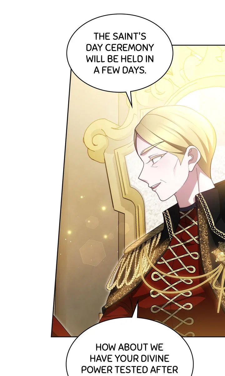 The Last Straw Chapter 64 – Page 24