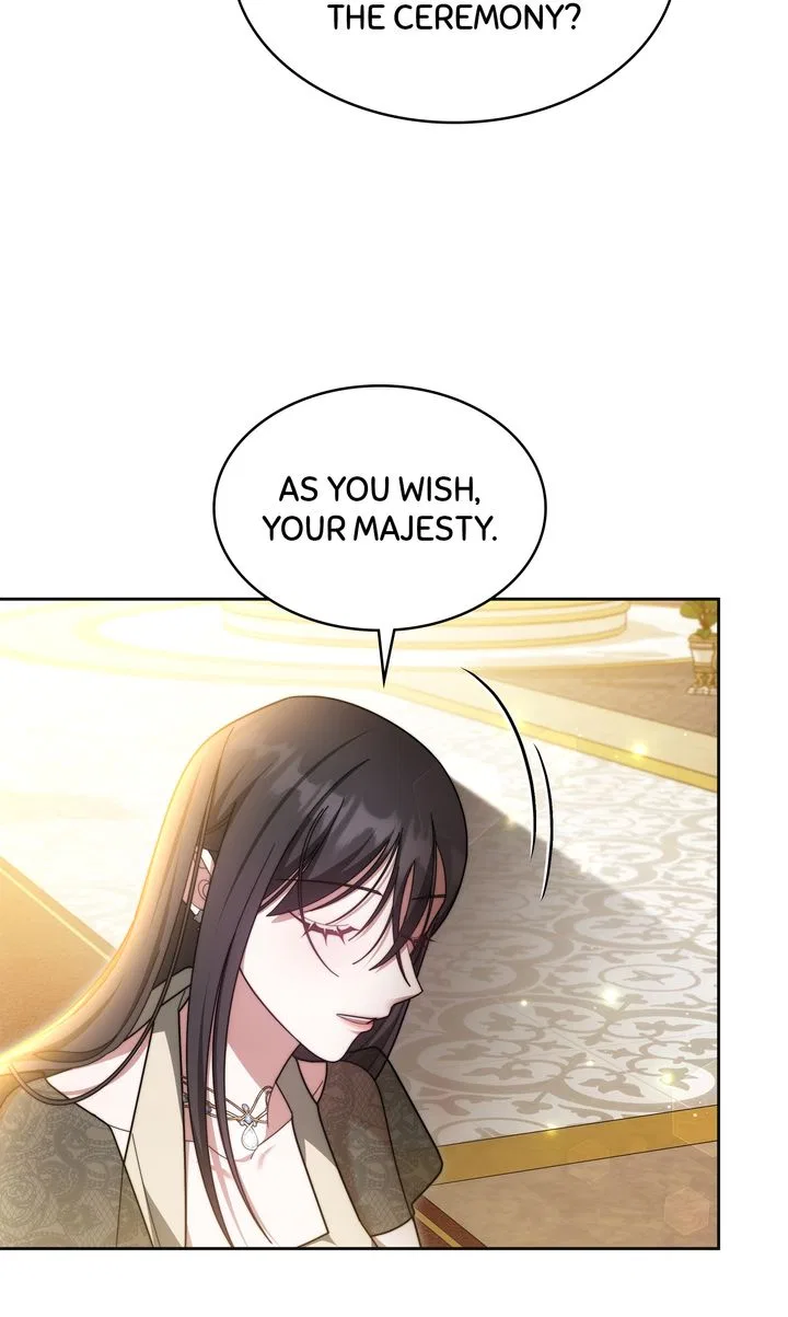 The Last Straw Chapter 64 – Page 25