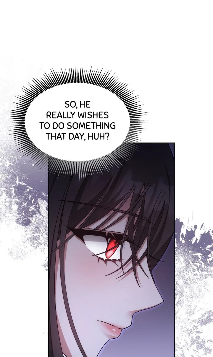 The Last Straw Chapter 64 – Page 26