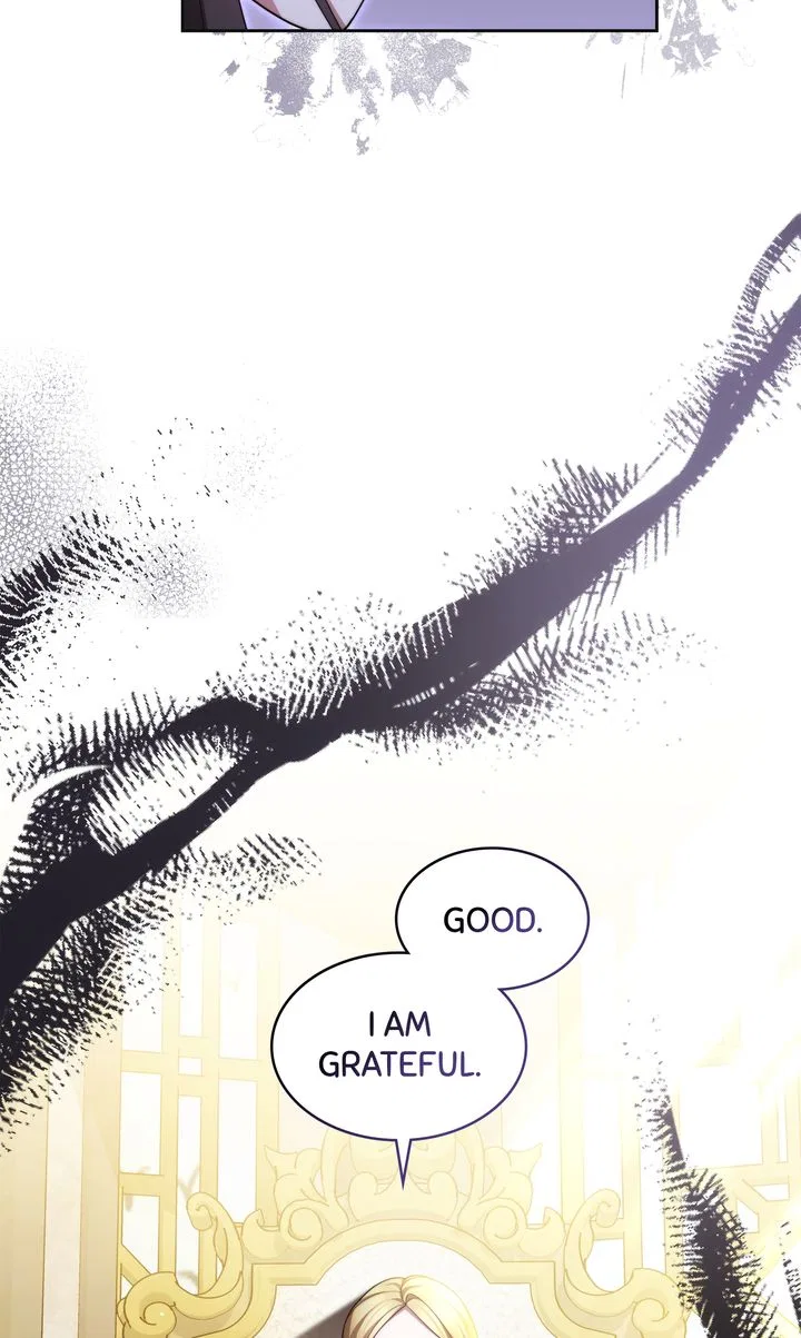 The Last Straw Chapter 64 – Page 27