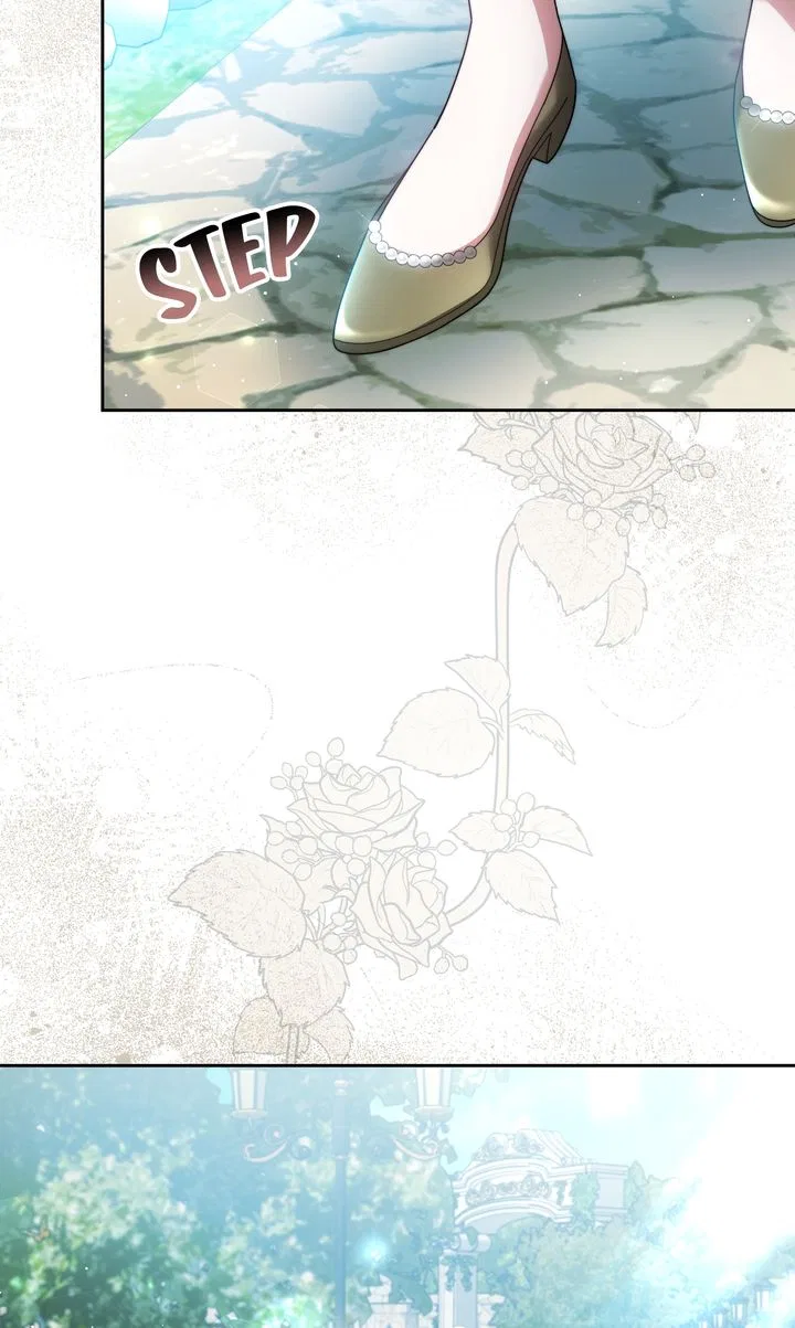 The Last Straw Chapter 64 – Page 32