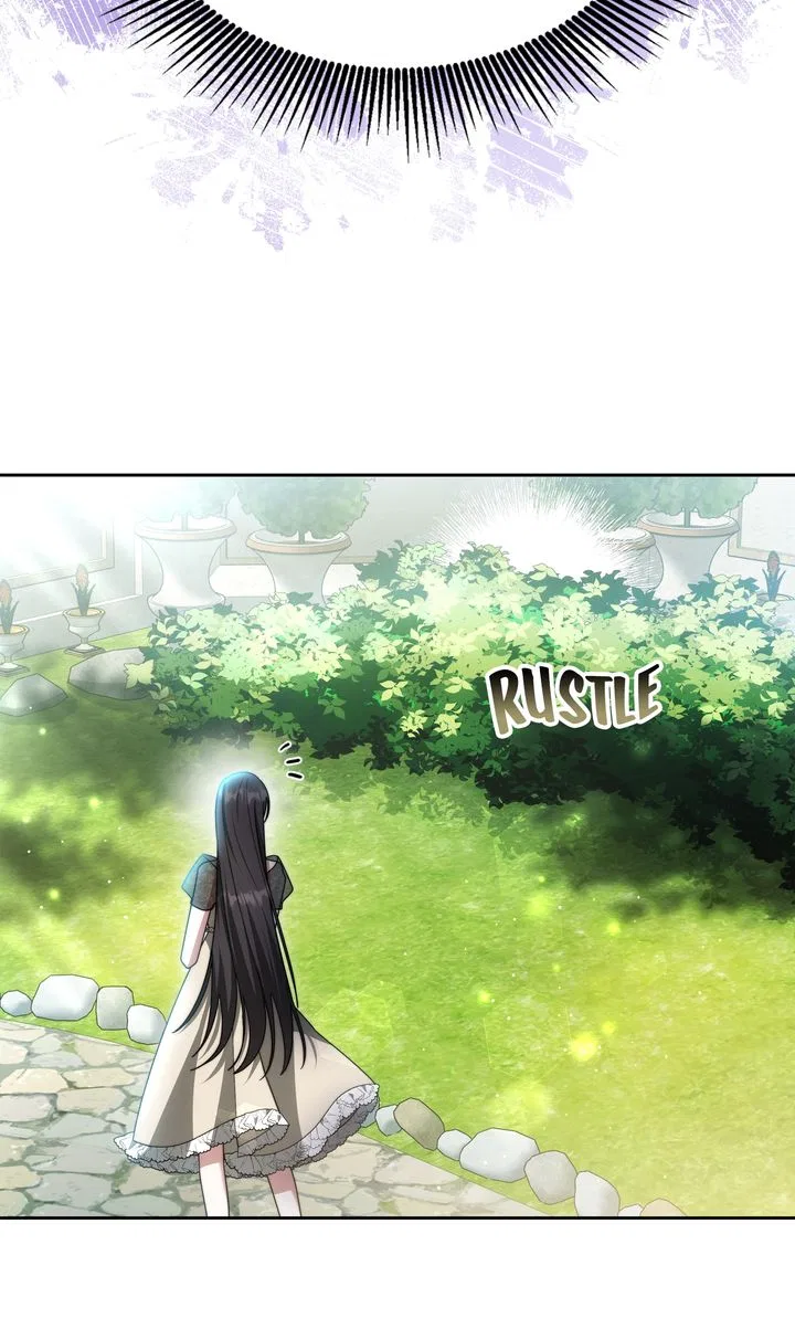 The Last Straw Chapter 64 – Page 36