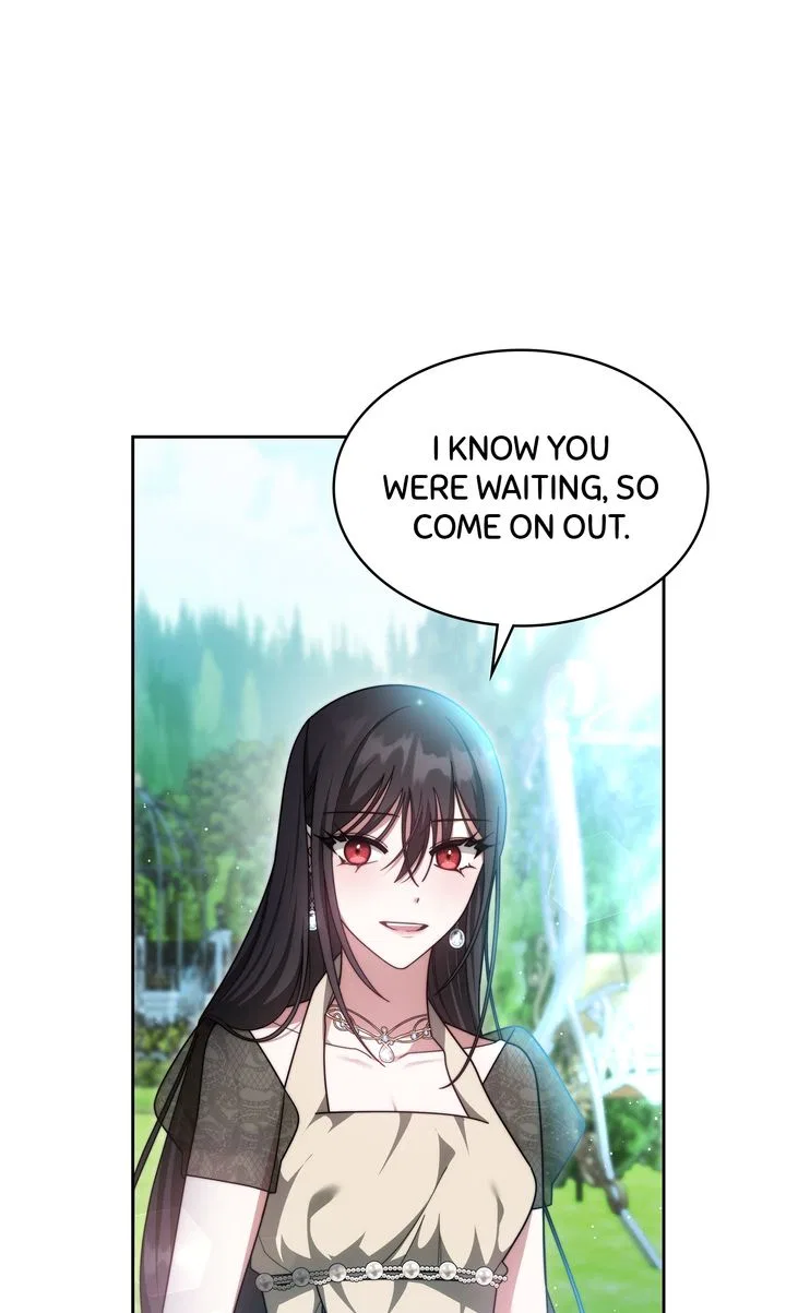 The Last Straw Chapter 64 – Page 37