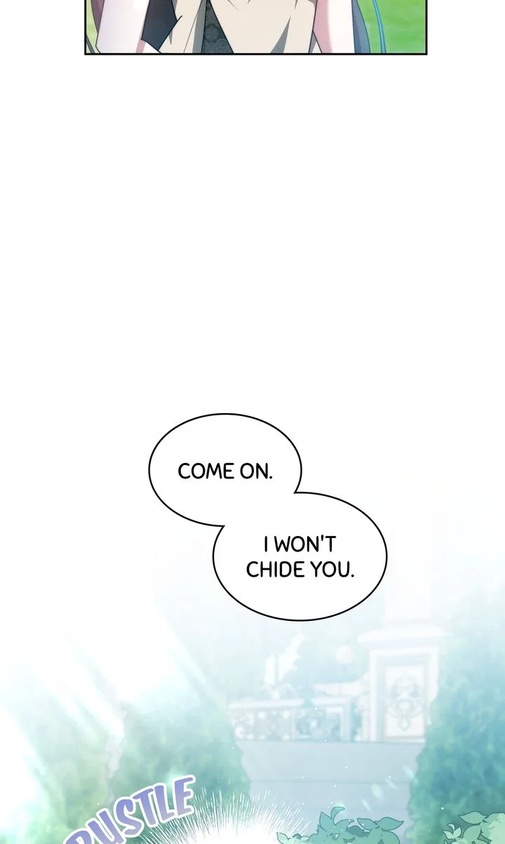 The Last Straw Chapter 64 – Page 38