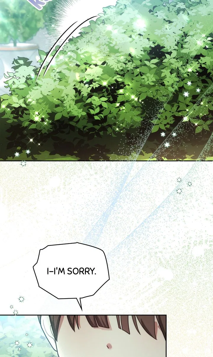 The Last Straw Chapter 64 – Page 39