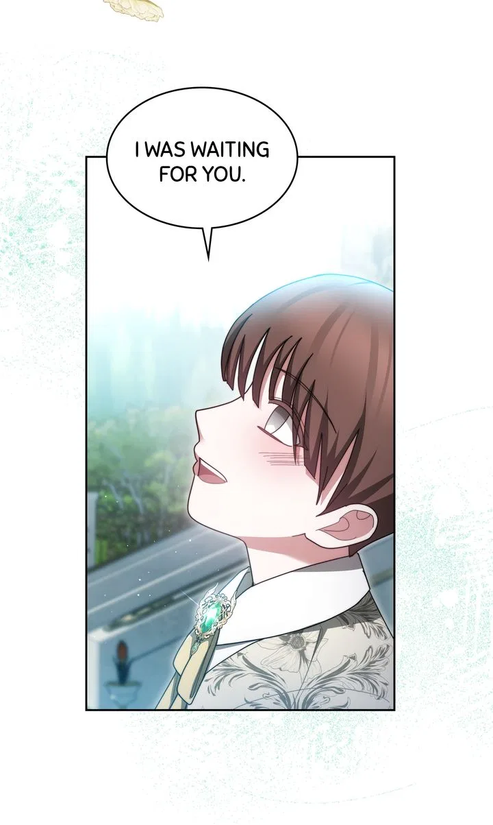 The Last Straw Chapter 64 – Page 46