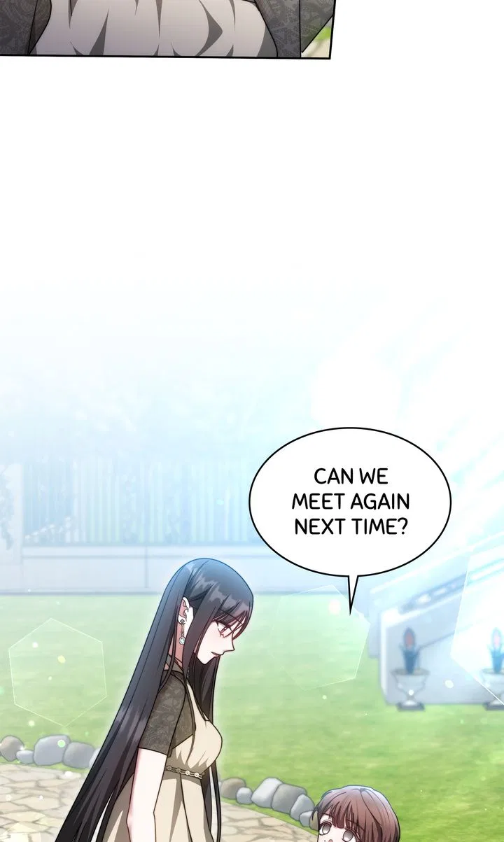 The Last Straw Chapter 64 – Page 48