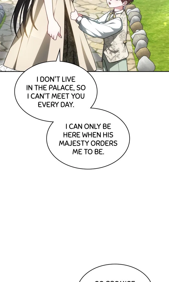 The Last Straw Chapter 64 – Page 49