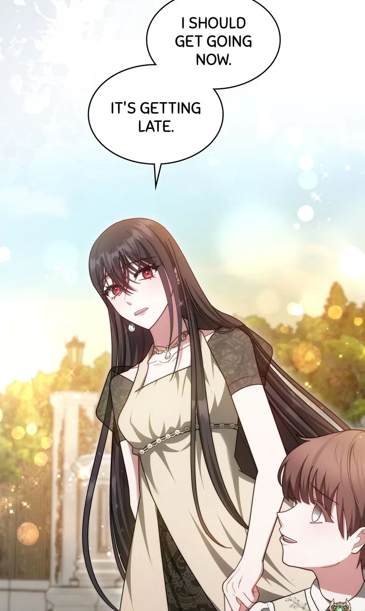 The Last Straw Chapter 64 – Page 54