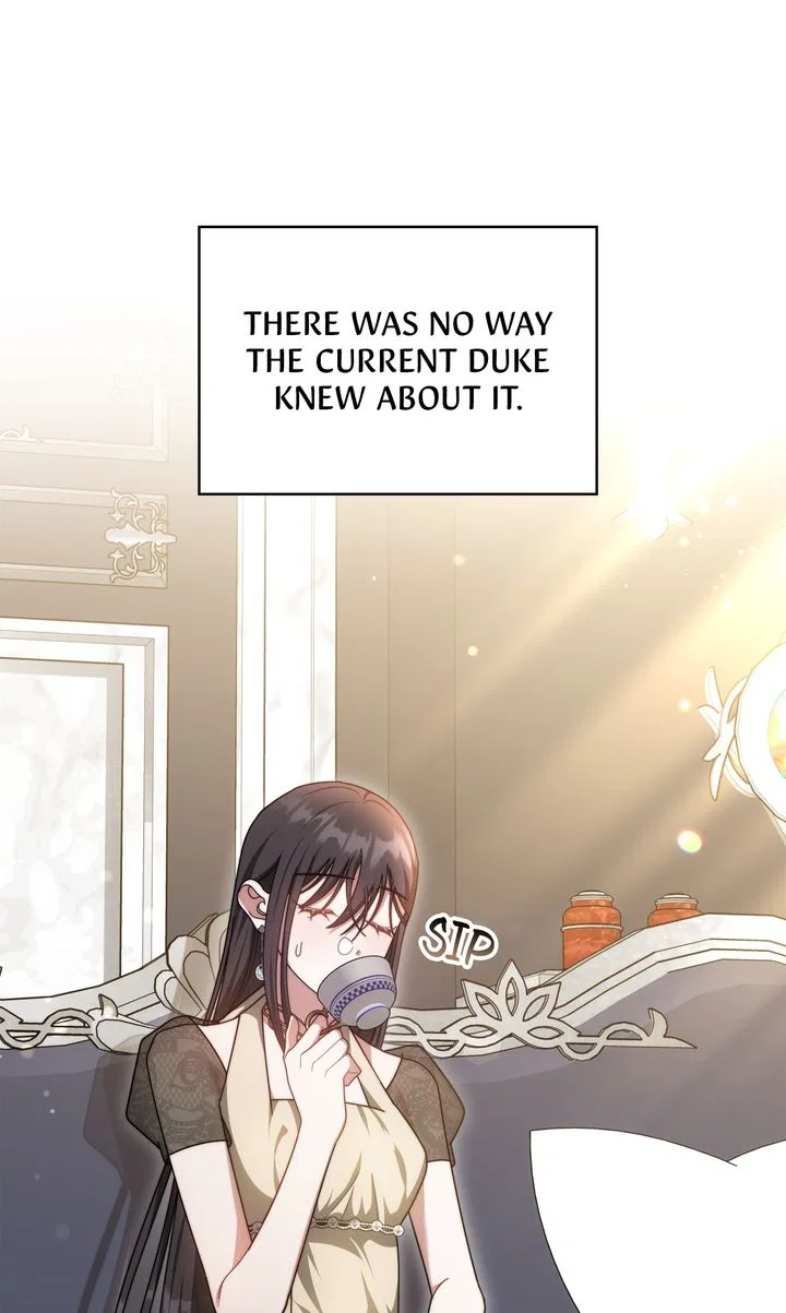 The Last Straw Chapter 64 – Page 64