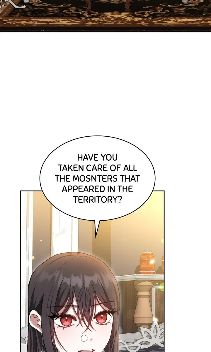 The Last Straw Chapter 64 – Page 68