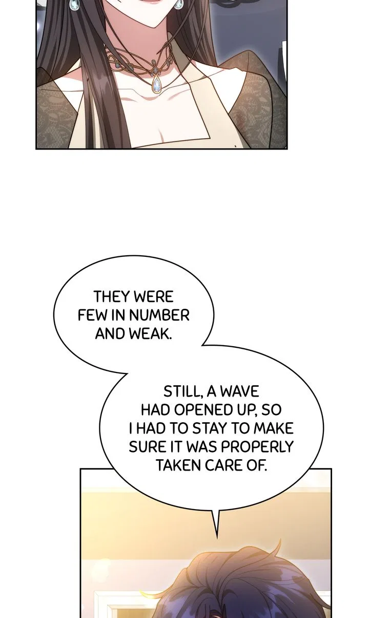 The Last Straw Chapter 64 – Page 69