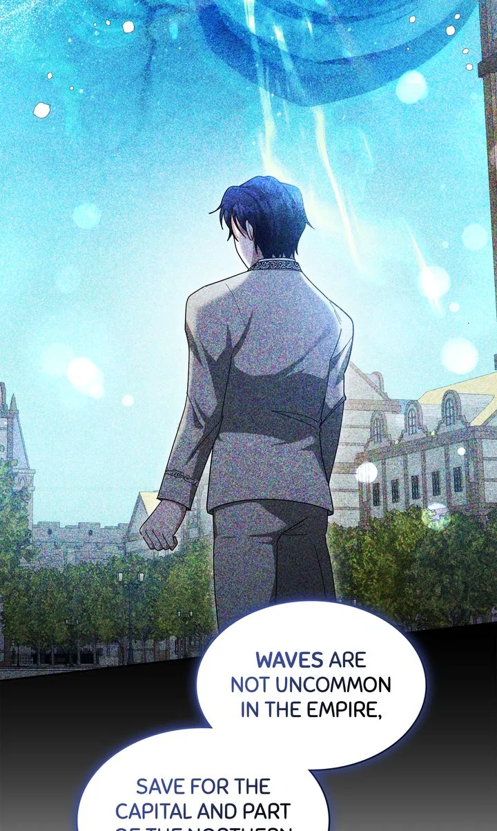 The Last Straw Chapter 64 – Page 73