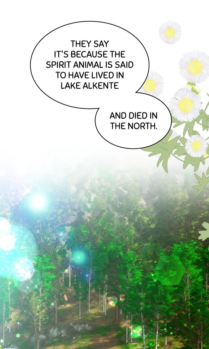 The Last Straw Chapter 64 – Page 77