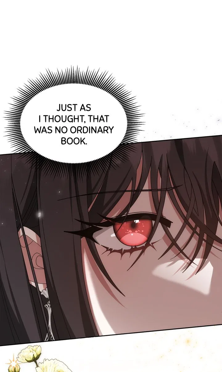 The Last Straw Chapter 64 – Page 80