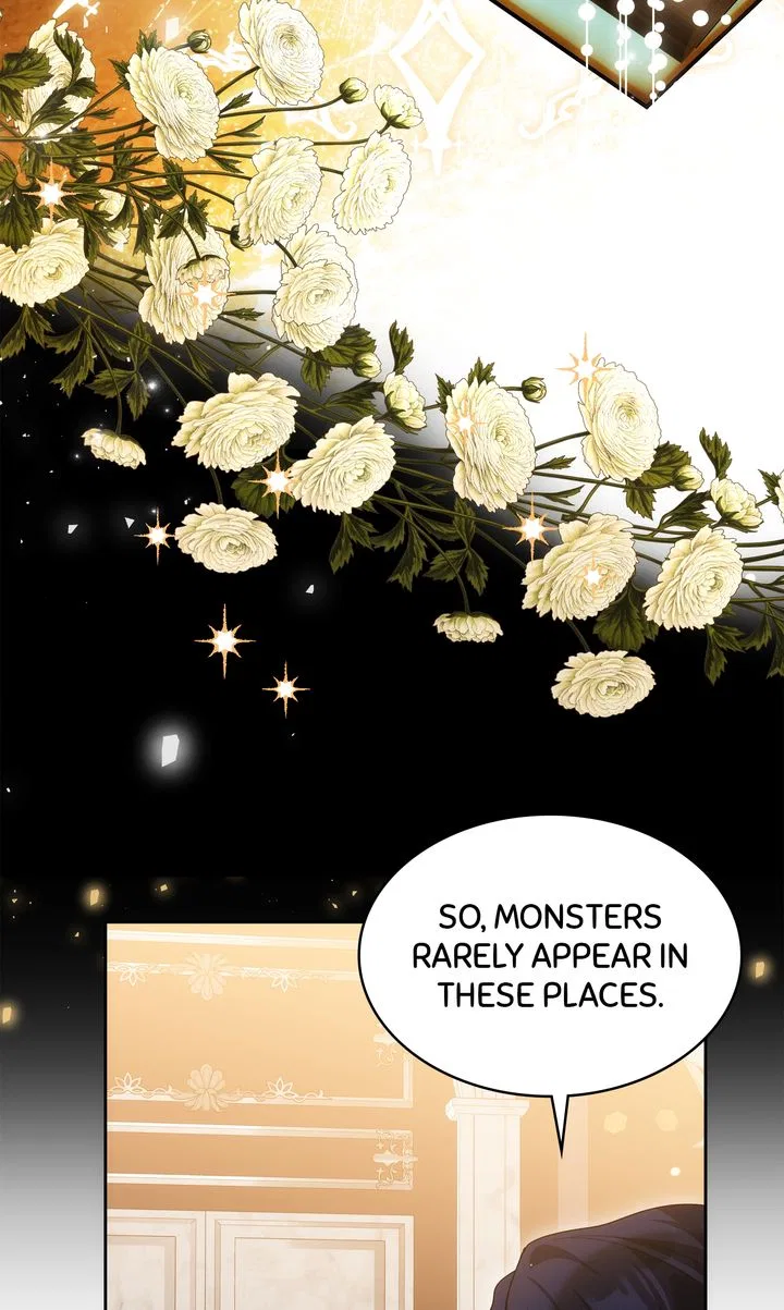 The Last Straw Chapter 64 – Page 82
