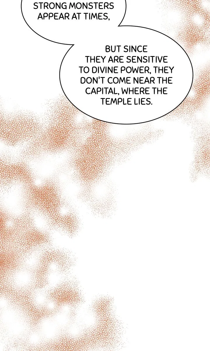 The Last Straw Chapter 64 – Page 84