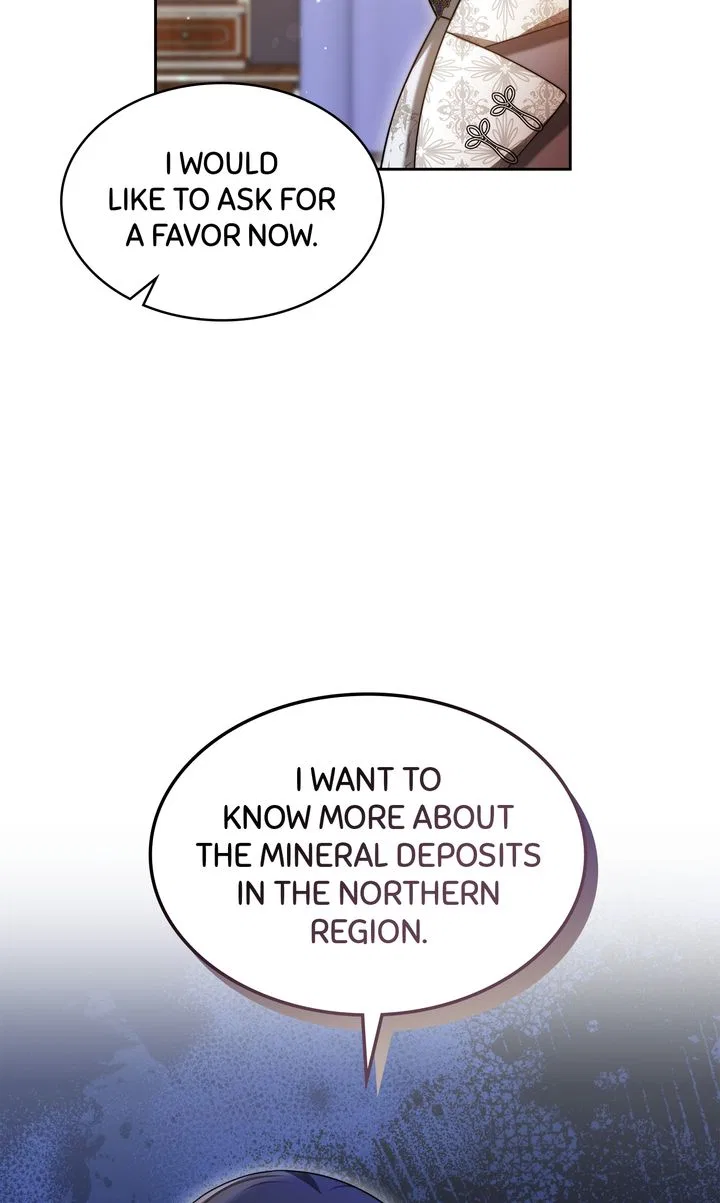 The Last Straw Chapter 64 – Page 90