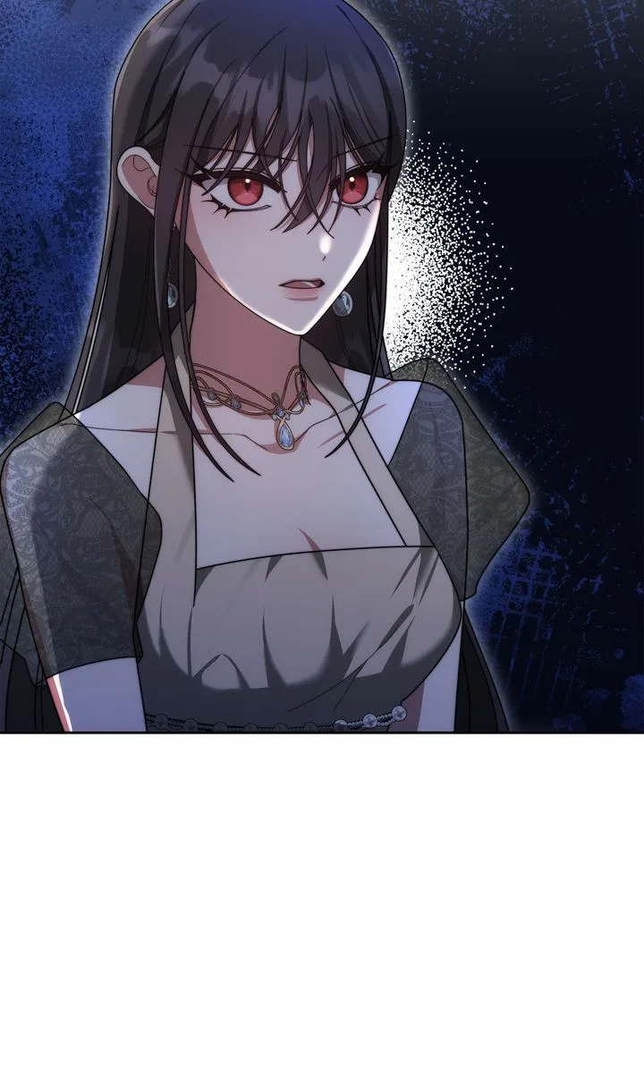The Last Straw Chapter 64 – Page 91
