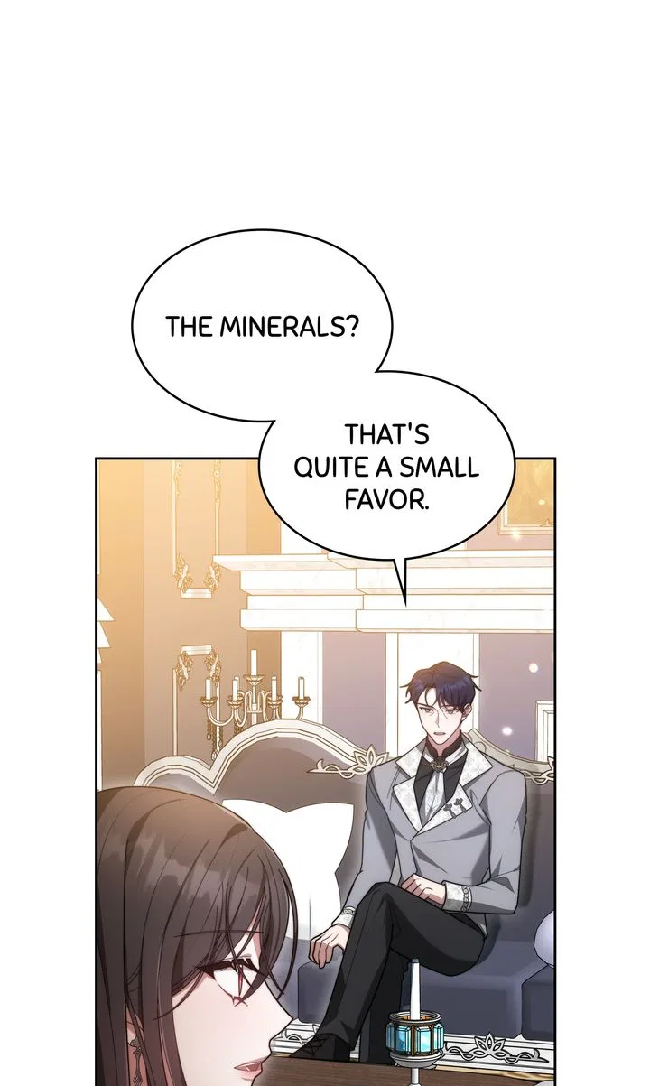 The Last Straw Chapter 64 – Page 92