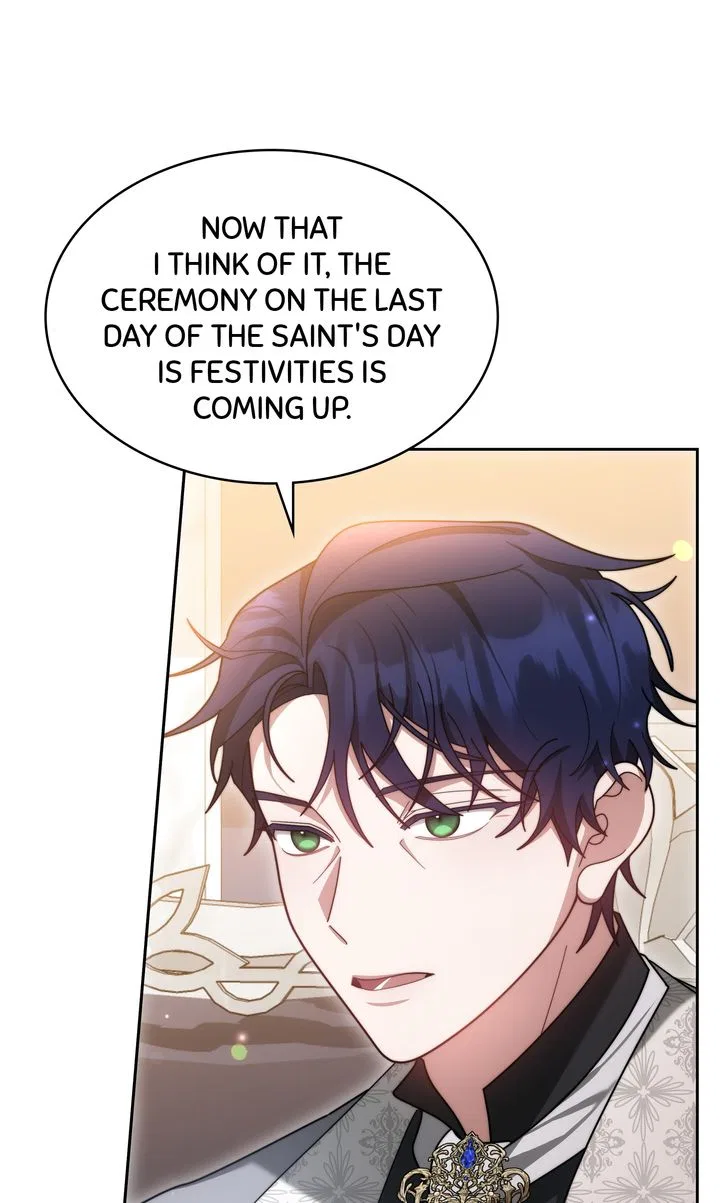 The Last Straw Chapter 64 – Page 95
