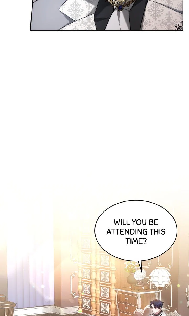 The Last Straw Chapter 64 – Page 96