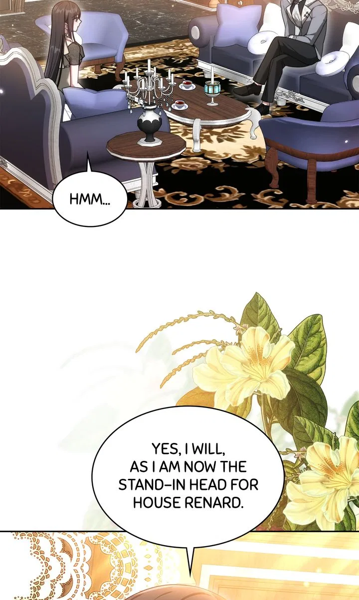 The Last Straw Chapter 64 – Page 97