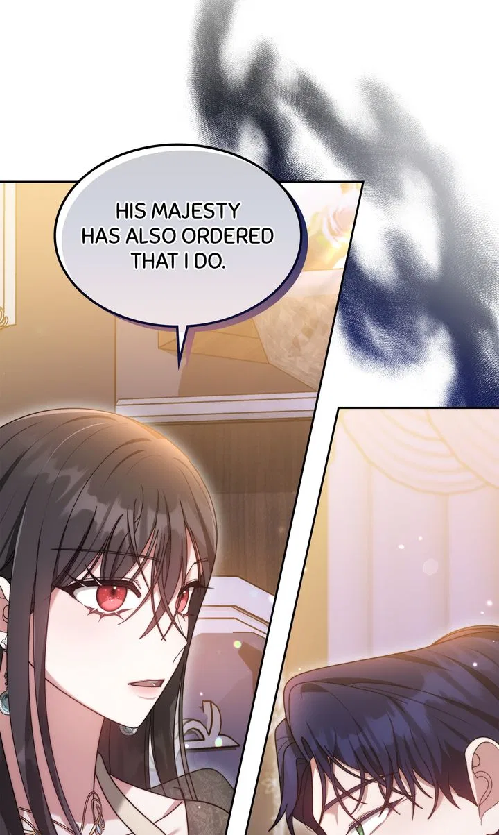 The Last Straw Chapter 64 – Page 99