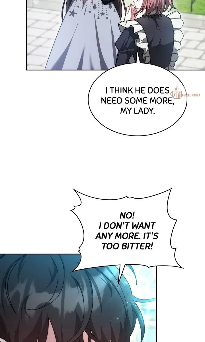 The Last Straw Chapter 63 – Page 4