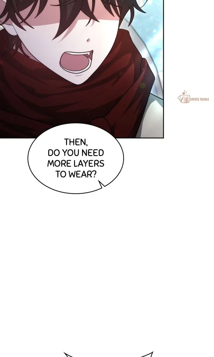 The Last Straw Chapter 63 – Page 5