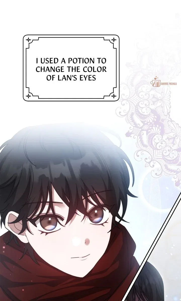 The Last Straw Chapter 63 – Page 7
