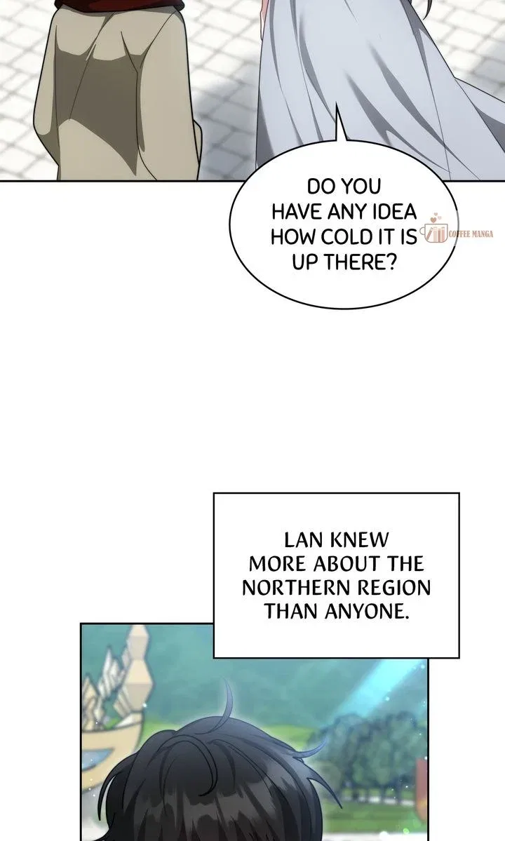 The Last Straw Chapter 63 – Page 10