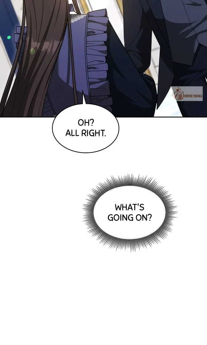 The Last Straw Chapter 63 – Page 40
