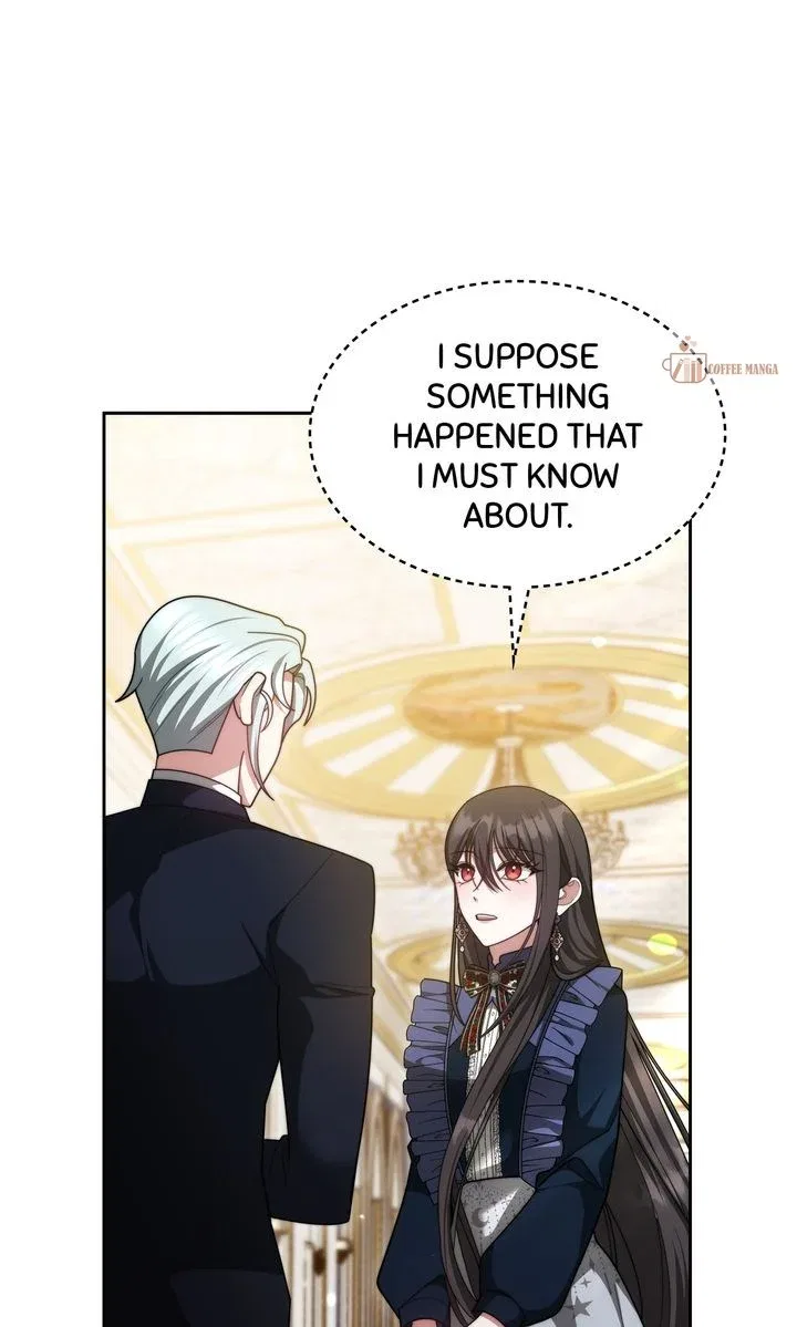 The Last Straw Chapter 63 – Page 41