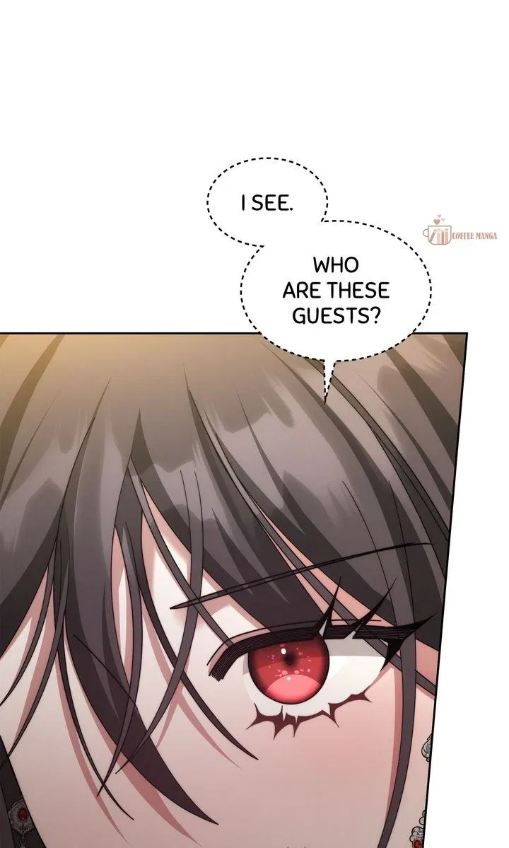 The Last Straw Chapter 63 – Page 48