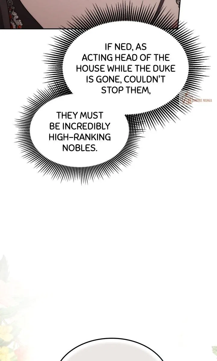 The Last Straw Chapter 63 – Page 49