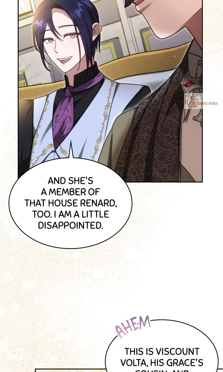 The Last Straw Chapter 63 – Page 56