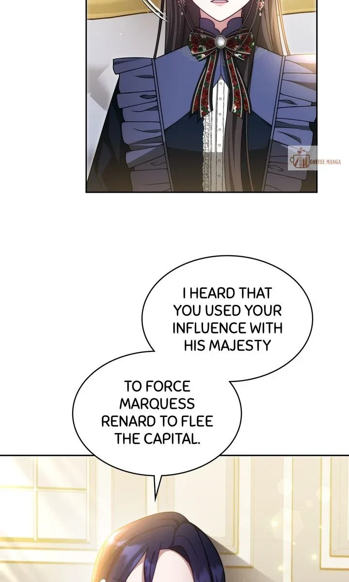 The Last Straw Chapter 63 – Page 60