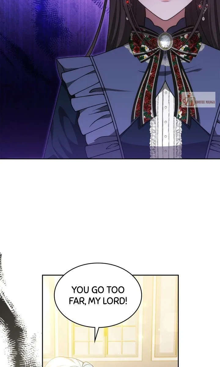 The Last Straw Chapter 63 – Page 63