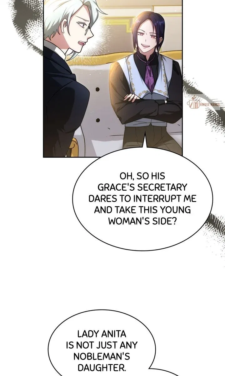The Last Straw Chapter 63 – Page 64