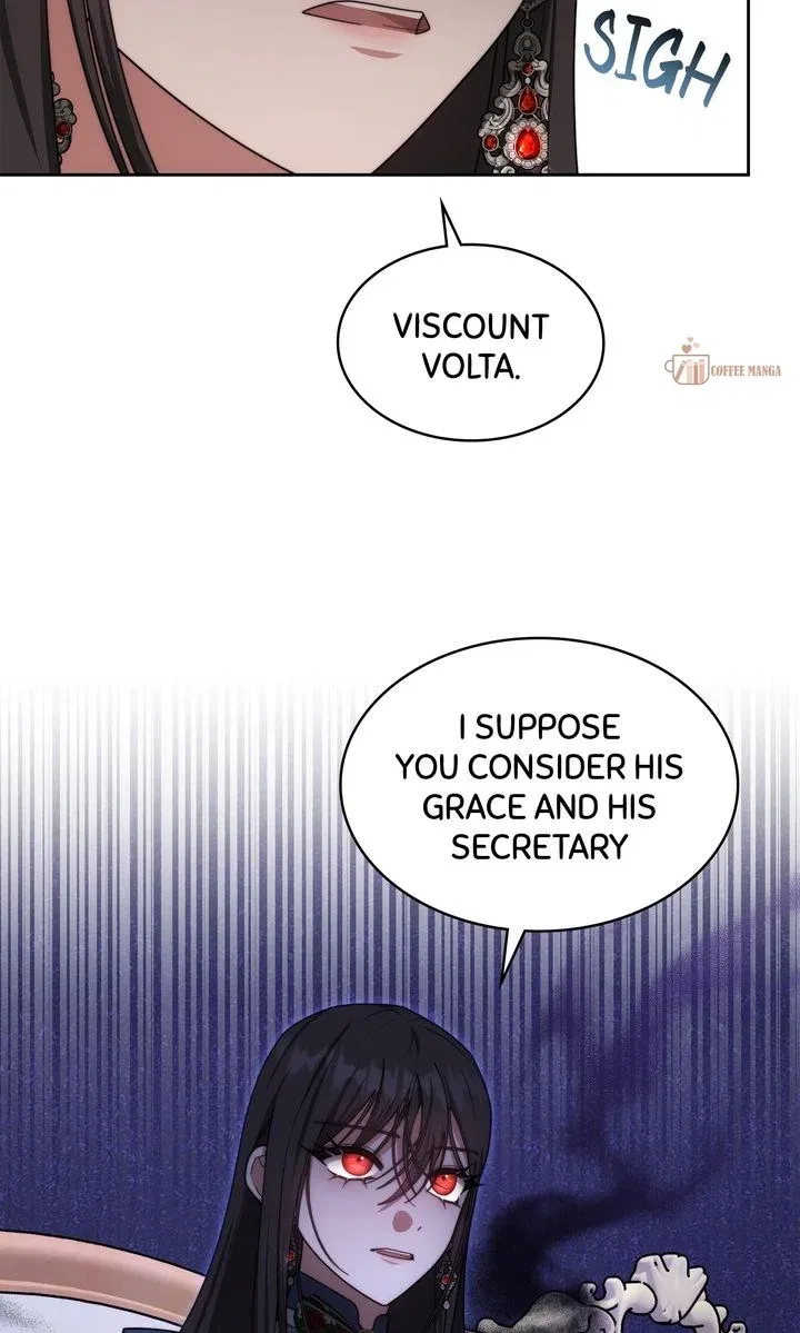 The Last Straw Chapter 63 – Page 67