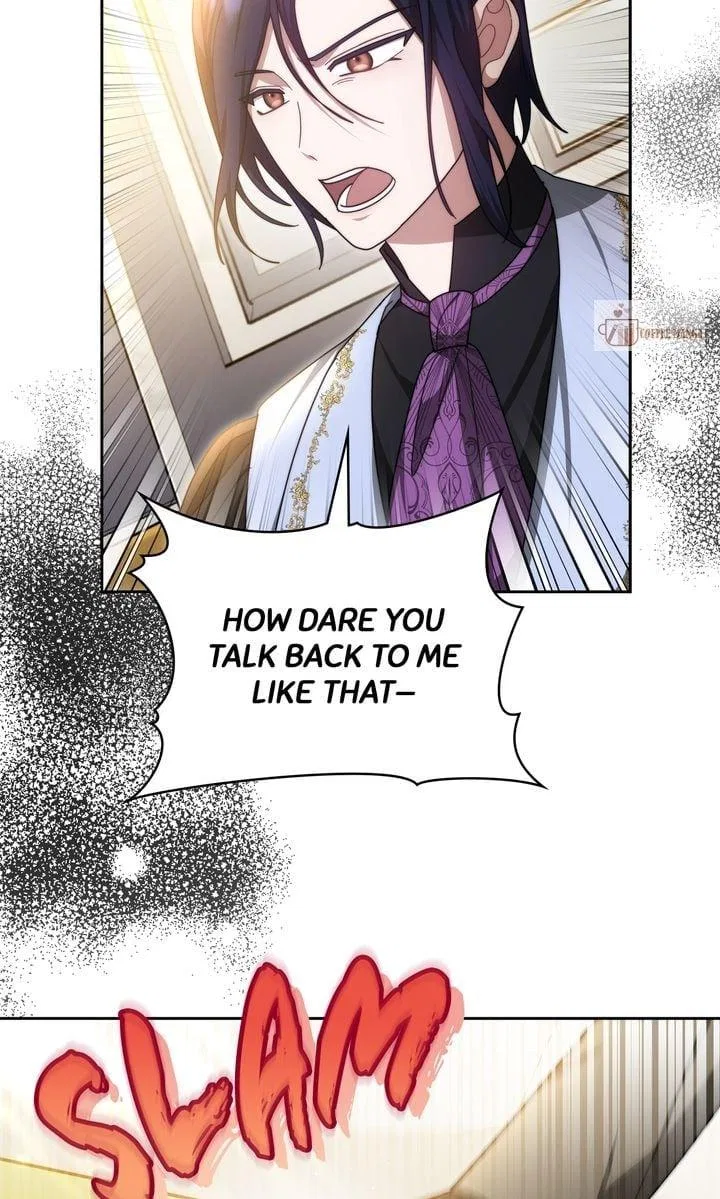 The Last Straw Chapter 63 – Page 69