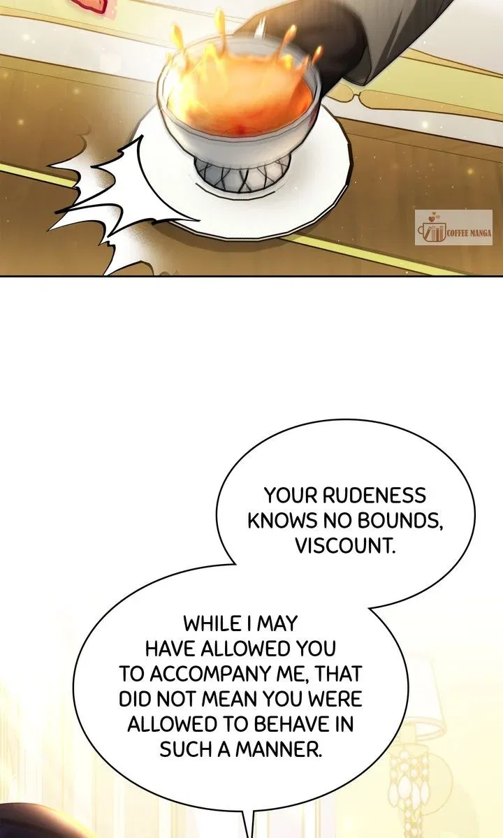 The Last Straw Chapter 63 – Page 70
