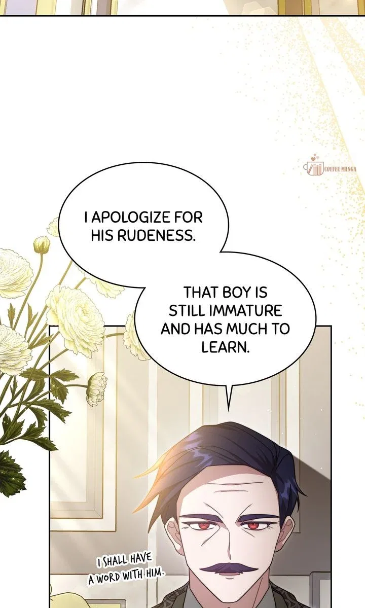 The Last Straw Chapter 63 – Page 75