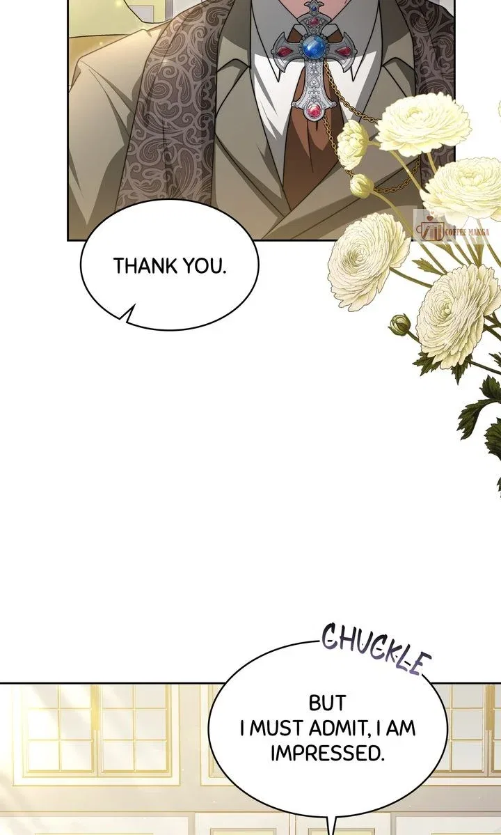 The Last Straw Chapter 63 – Page 76