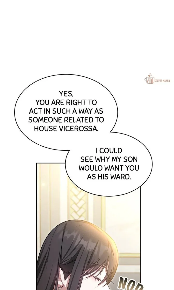 The Last Straw Chapter 63 – Page 78